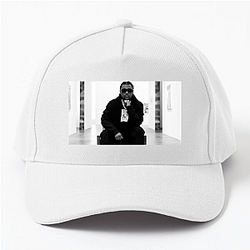 Hit-Boy Legend Hit Boy Hats & Caps