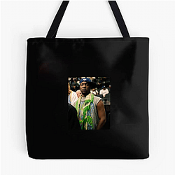Hit-Boy Hits Only Hit Boy Bags