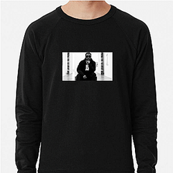 Hit-Boy Legend Hit Boy Sweatshirts