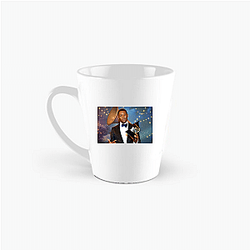 Beats by Hit-Boy Hit Boy Mugs