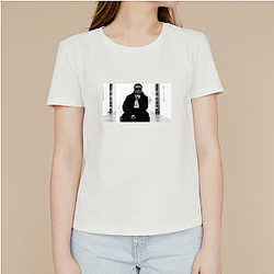 Hit-Boy Legend Hit Boy T-Shirts