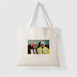 Hit-Boy Fire Hit Boy Bags