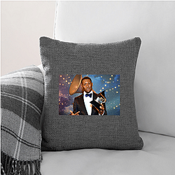 Beats by Hit-Boy Hit Boy Pillows Cover