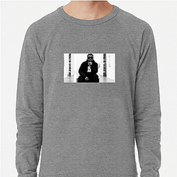 Hit-Boy Legend Hit Boy Sweatshirts