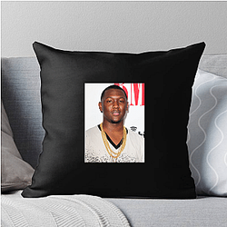 Hit-Boy Zone Hit Boy Pillows Cover