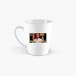 Hit-Boy Studio Hit Boy Mugs