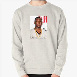 Hit-Boy Zone Hit Boy Sweatshirts