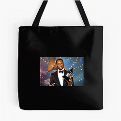 Beats by Hit-Boy Hit Boy Bags