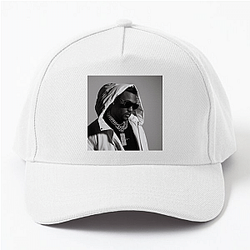 Hit-Boy Flow Hit Boy Hats & Caps