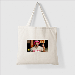 Hit-Boy Studio Hit Boy Bags