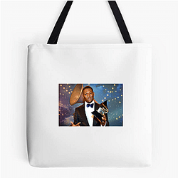 Beats by Hit-Boy Hit Boy Bags