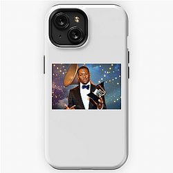 Beats by Hit-Boy Hit Boy Samsung Cases