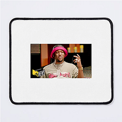 Hit-Boy Studio Hit Boy Mouse Pads