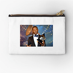 Beats by Hit-Boy Hit Boy Zipper Pouches