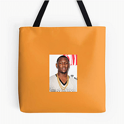 Hit-Boy Zone Hit Boy Bags