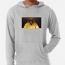 Made by Hit-Boy Hit Boy Hoodies