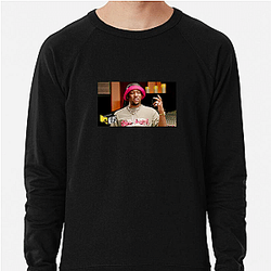 Hit-Boy Studio Hit Boy Sweatshirts