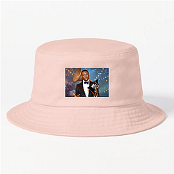 Beats by Hit-Boy Hit Boy Hats & Caps