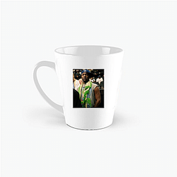 Hit-Boy Hits Only Hit Boy Mugs