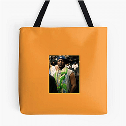 Hit-Boy Hits Only Hit Boy Bags