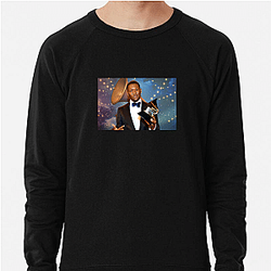 Beats by Hit-Boy Hit Boy Sweatshirts