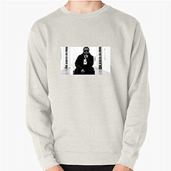 Hit-Boy Legend Hit Boy Sweatshirts