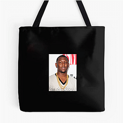 Hit-Boy Zone Hit Boy Bags