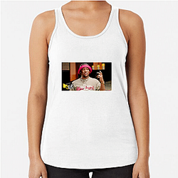 Hit-Boy Studio Hit Boy Tank Tops
