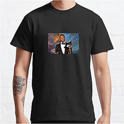 Beats by Hit-Boy Hit Boy T-Shirts