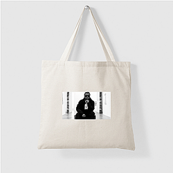 Hit-Boy Legend Hit Boy Bags