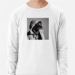 Hit-Boy Flow Hit Boy Sweatshirts
