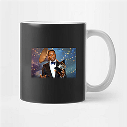 Beats by Hit-Boy Hit Boy Mugs