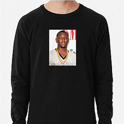Hit-Boy Zone Hit Boy Sweatshirts
