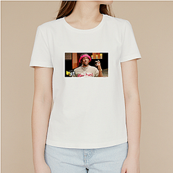 Hit-Boy Studio Hit Boy T-Shirts