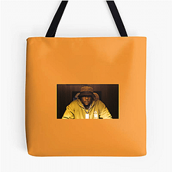 Made by Hit-Boy Hit Boy Bags