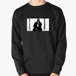 Hit-Boy Legend Hit Boy Sweatshirts