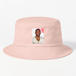 Hit-Boy Zone Hit Boy Hats & Caps