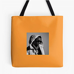 Hit-Boy Flow Hit Boy Bags