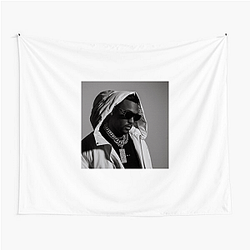 Hit-Boy Flow Hit Boy Tapestries