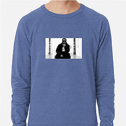 Hit-Boy Legend Hit Boy Sweatshirts
