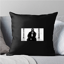 Hit-Boy Legend Hit Boy Pillows Cover