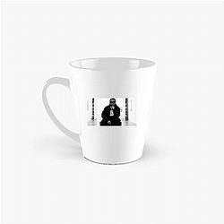 Hit-Boy Legend Hit Boy Mugs