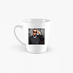 Hit-Boy Heat Hit Boy Mugs