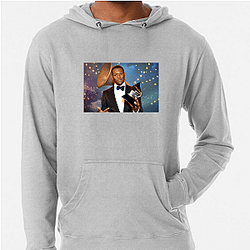Beats by Hit-Boy Hit Boy Hoodies
