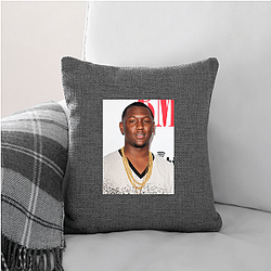 Hit-Boy Zone Hit Boy Pillows Cover