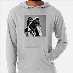 Hit-Boy Flow Hit Boy Hoodies