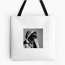 Hit-Boy Flow Hit Boy Bags