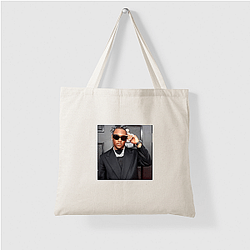 Hit-Boy Heat Hit Boy Bags
