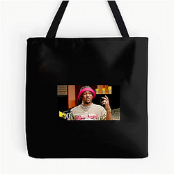 Hit-Boy Studio Hit Boy Bags