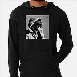 Hit-Boy Flow Hit Boy Hoodies